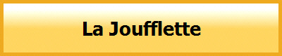 La Joufflette